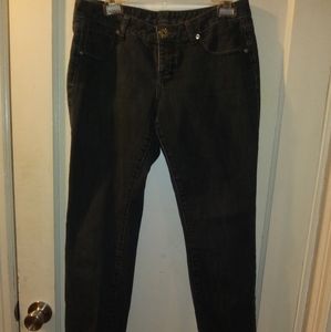 Guess Jeans Size 31 EUC